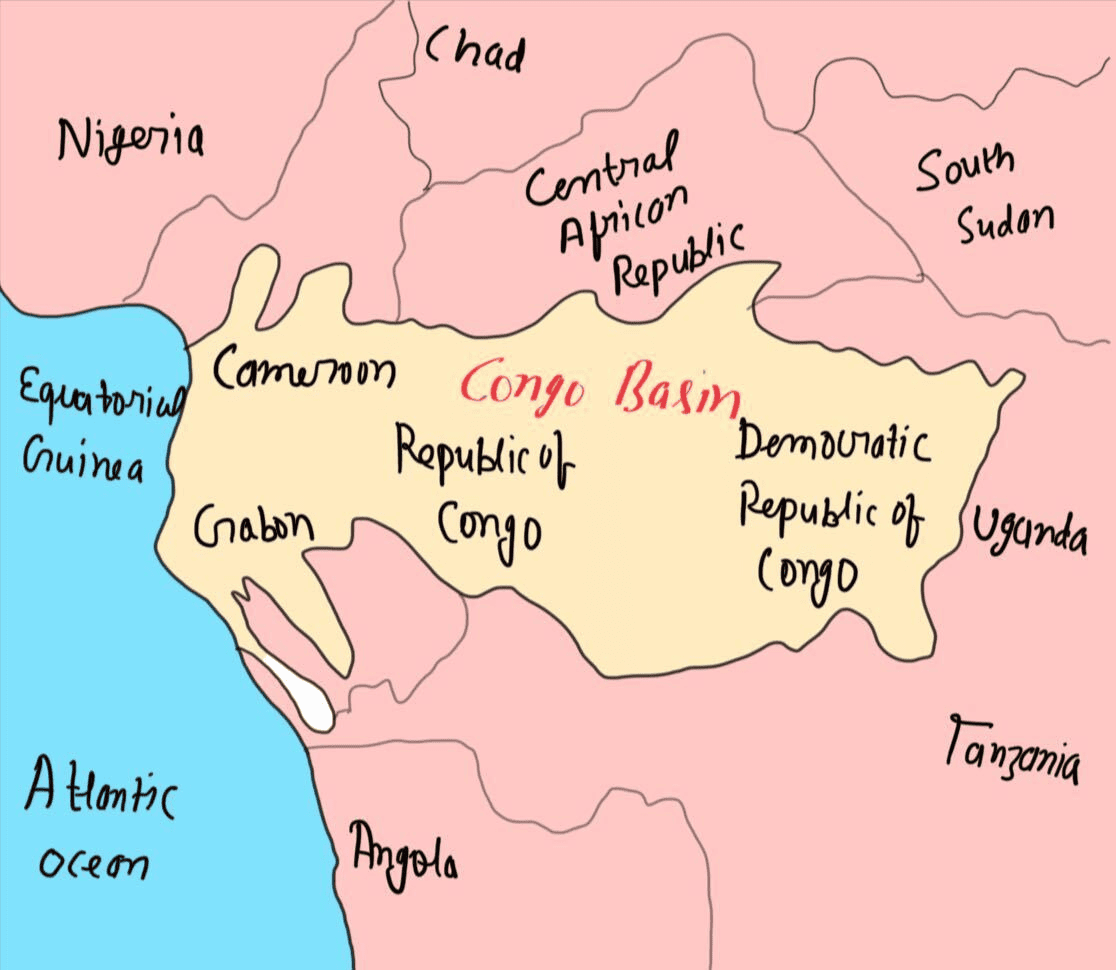 Congo
